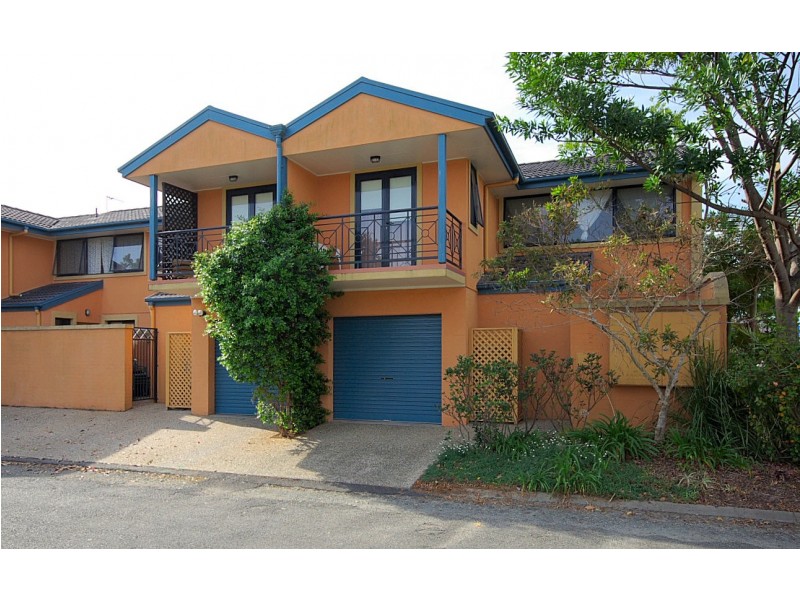 Coffs Harbour NSW 2450