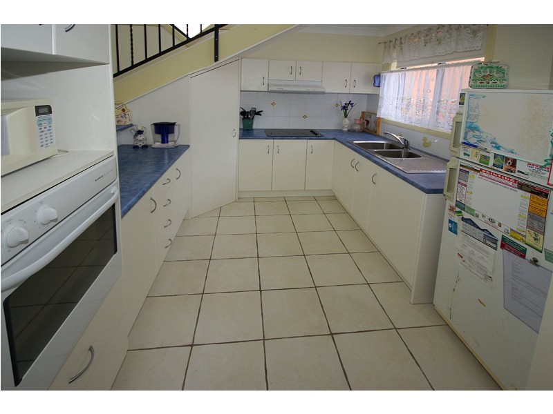 Coffs Harbour NSW 2450