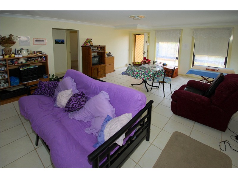 Coffs Harbour NSW 2450