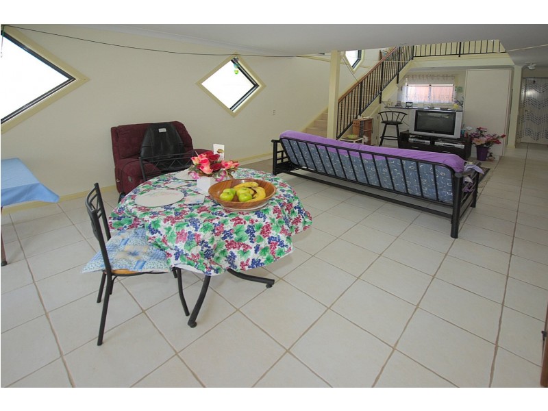 Coffs Harbour NSW 2450