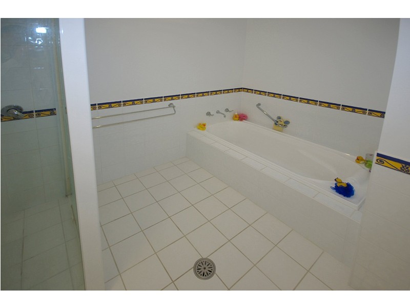 Coffs Harbour NSW 2450