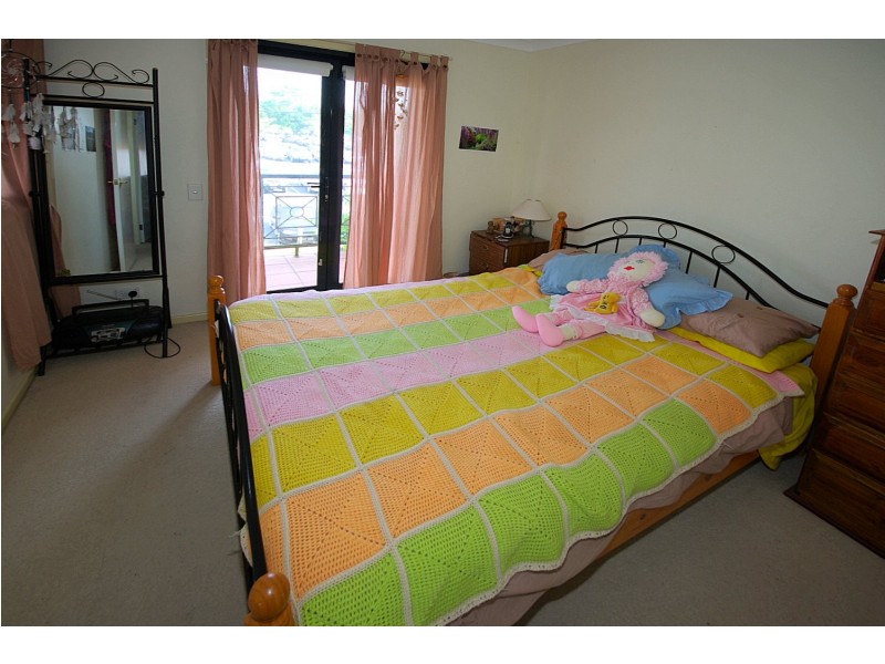 Coffs Harbour NSW 2450