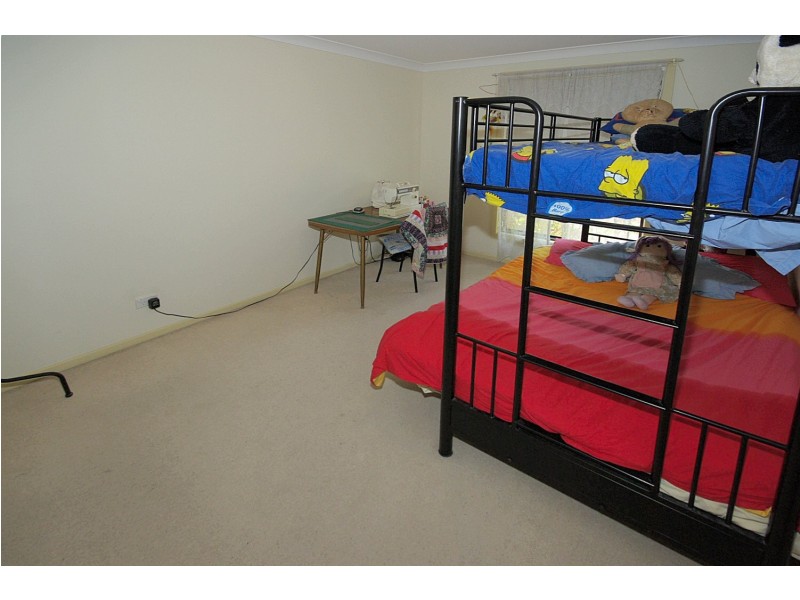 Coffs Harbour NSW 2450