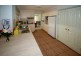 Coffs Harbour NSW 2450