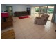 Coffs Harbour NSW 2450