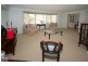 Coffs Harbour NSW 2450