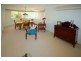 Coffs Harbour NSW 2450