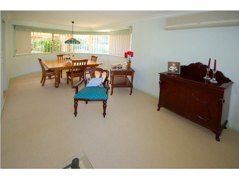 Coffs Harbour NSW 2450