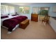 Coffs Harbour NSW 2450