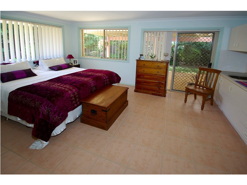 Coffs Harbour NSW 2450