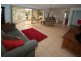 Coffs Harbour NSW 2450