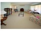Coffs Harbour NSW 2450