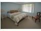 Coffs Harbour NSW 2450
