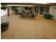 Coffs Harbour NSW 2450