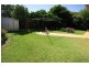 Coffs Harbour NSW 2450