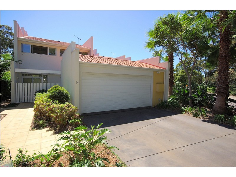 Coffs Harbour NSW 2450