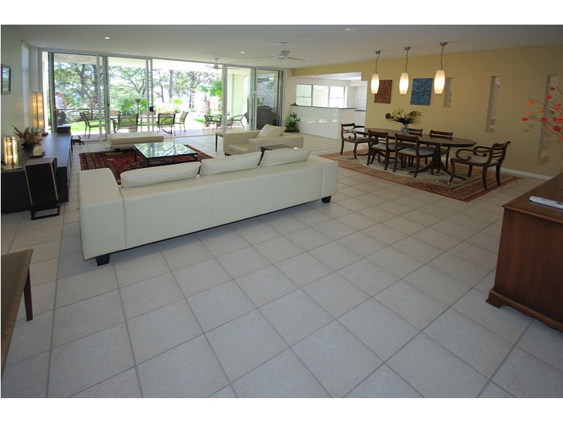 Coffs Harbour NSW 2450