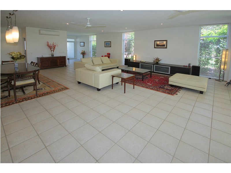 Coffs Harbour NSW 2450