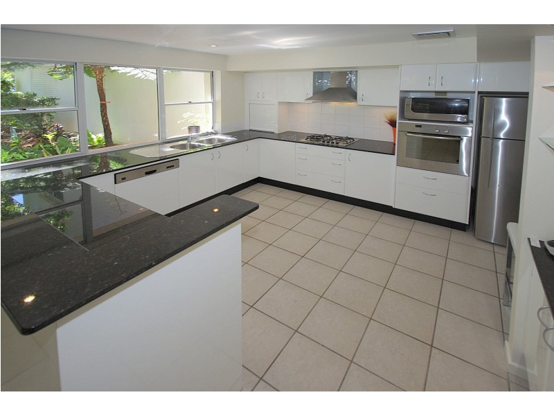 Coffs Harbour NSW 2450