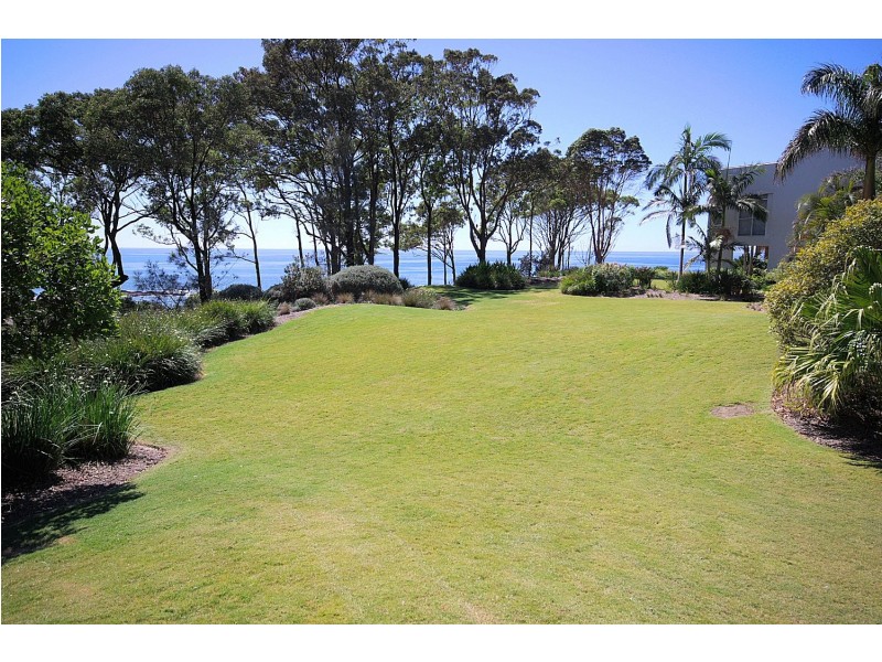 Coffs Harbour NSW 2450