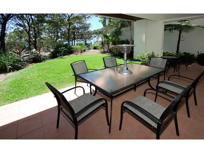 Coffs Harbour NSW 2450