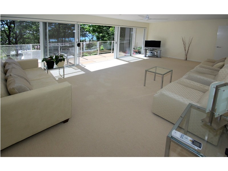 Coffs Harbour NSW 2450