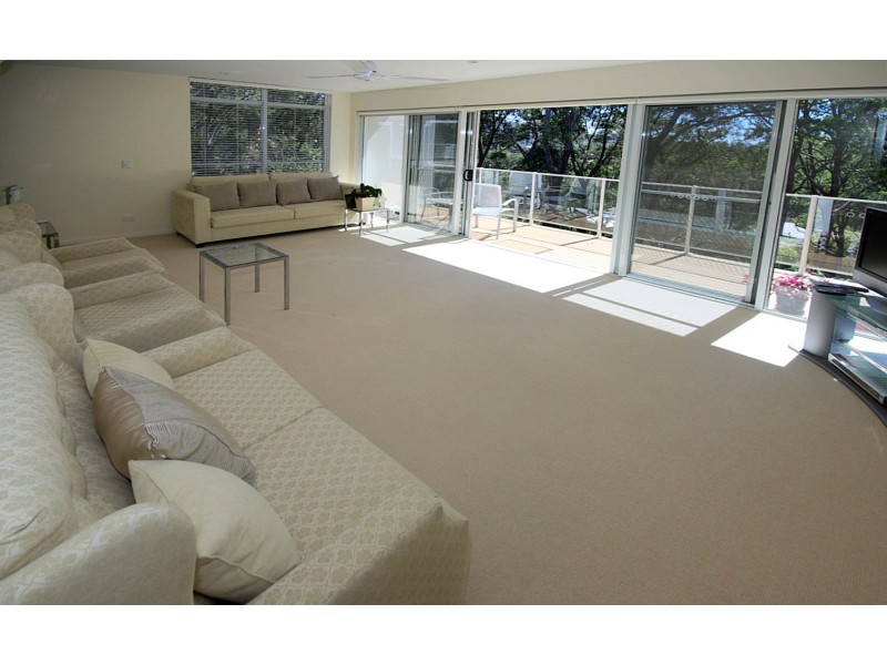 Coffs Harbour NSW 2450