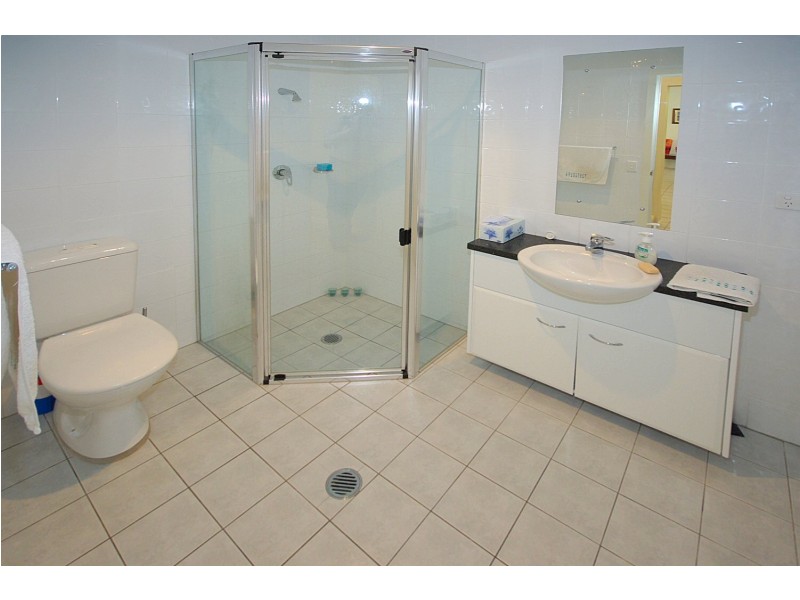 Coffs Harbour NSW 2450