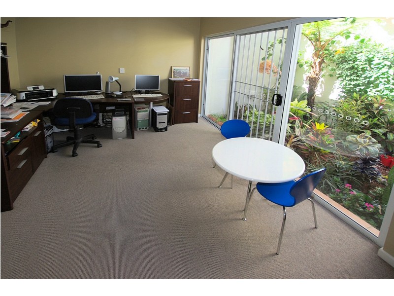 Coffs Harbour NSW 2450