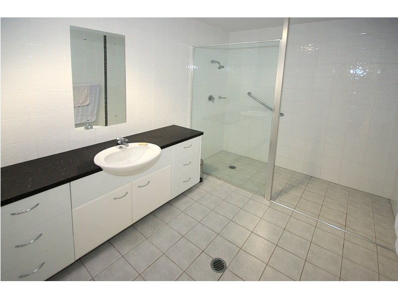 Coffs Harbour NSW 2450