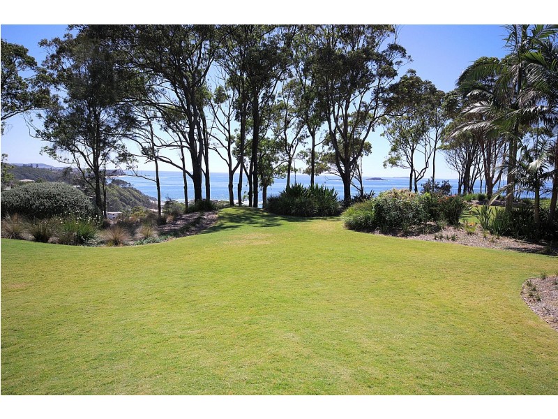 Coffs Harbour NSW 2450