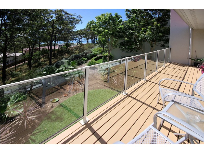 Coffs Harbour NSW 2450