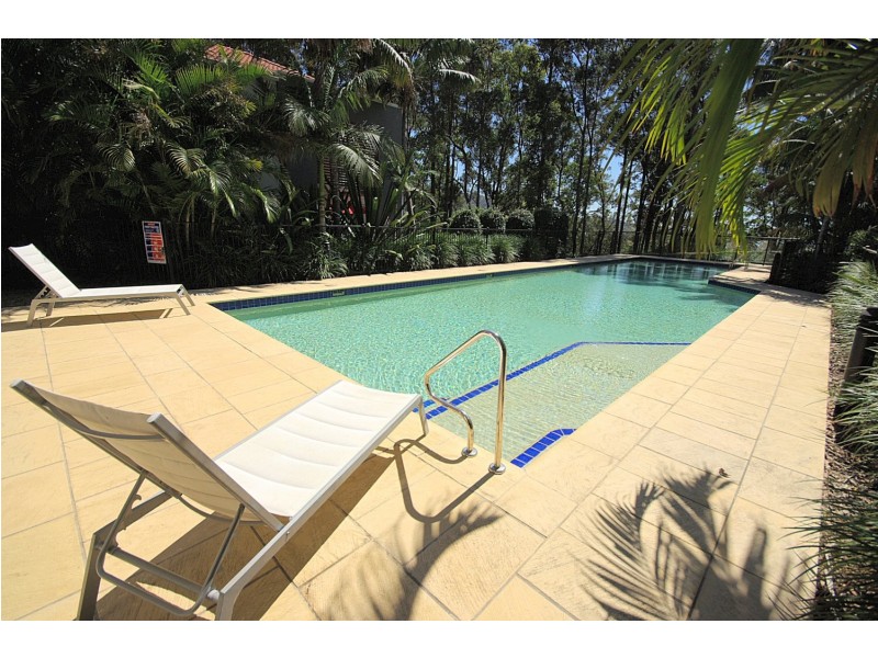 Coffs Harbour NSW 2450