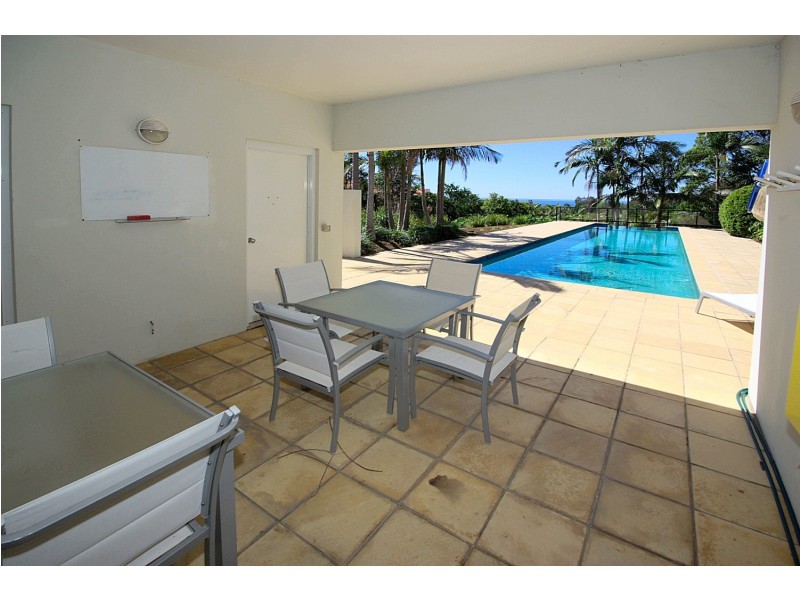 Coffs Harbour NSW 2450