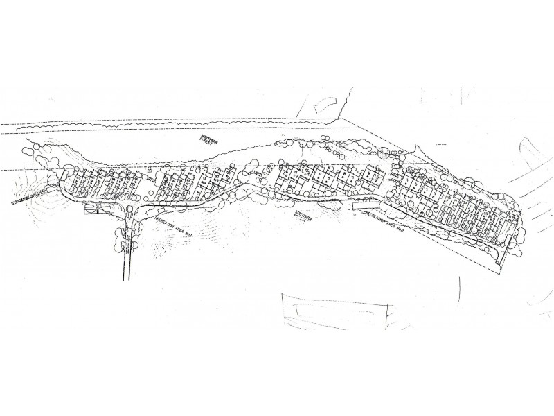 Coffs Harbour NSW 2450