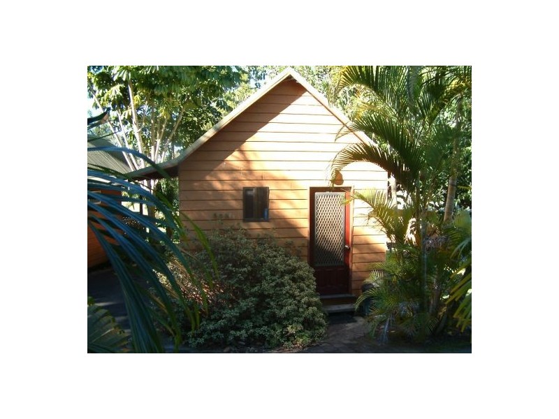 Coffs Harbour NSW 2450