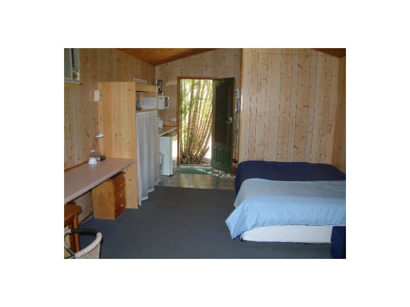 Coffs Harbour NSW 2450