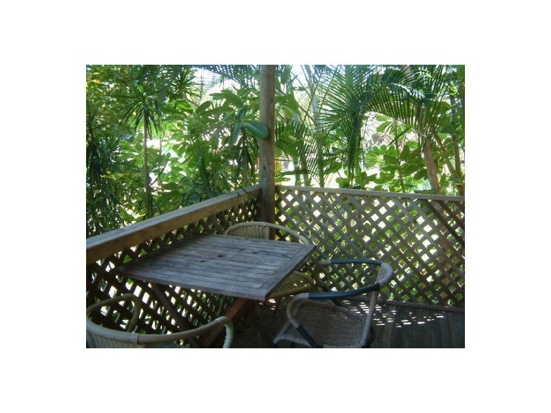 Coffs Harbour NSW 2450