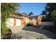 44 Thompsons Road, Coffs Harbour NSW 2450