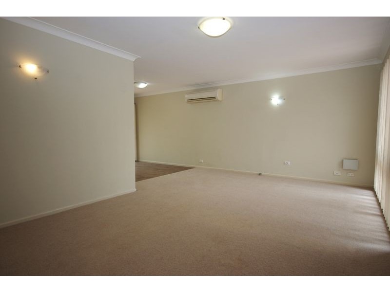 44 Thompsons Road, Coffs Harbour NSW 2450