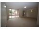 44 Thompsons Road, Coffs Harbour NSW 2450