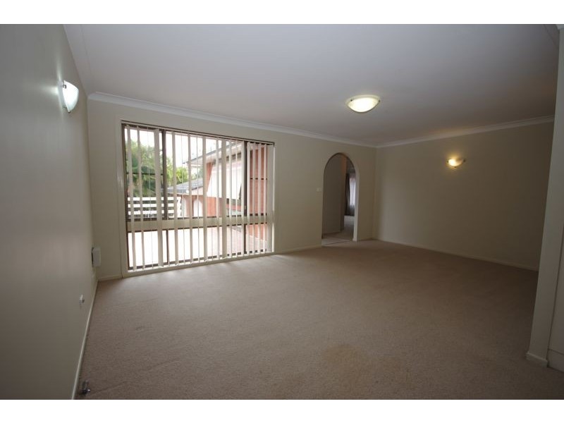 44 Thompsons Road, Coffs Harbour NSW 2450