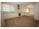 44 Thompsons Road, Coffs Harbour NSW 2450