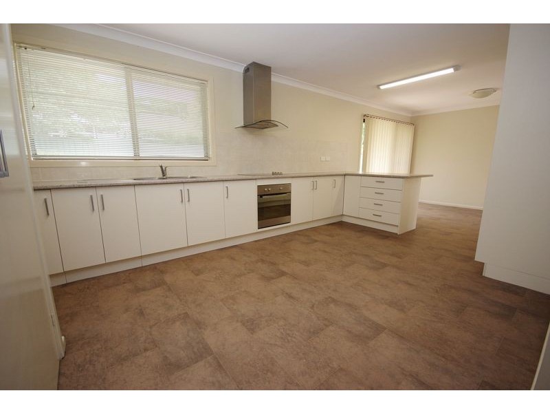 44 Thompsons Road, Coffs Harbour NSW 2450