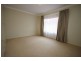 44 Thompsons Road, Coffs Harbour NSW 2450