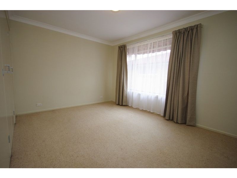 44 Thompsons Road, Coffs Harbour NSW 2450