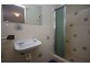 44 Thompsons Road, Coffs Harbour NSW 2450