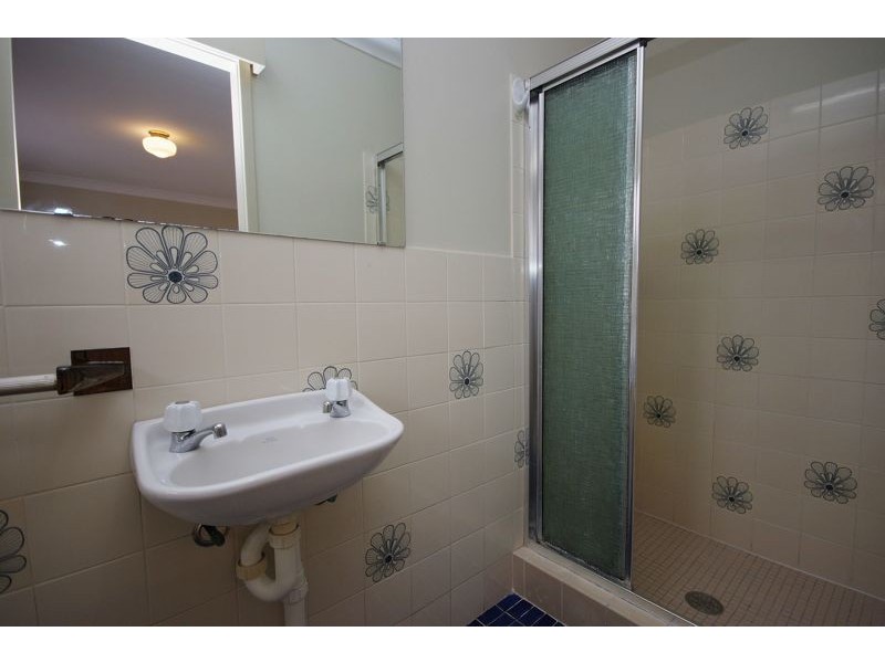 44 Thompsons Road, Coffs Harbour NSW 2450