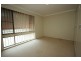 44 Thompsons Road, Coffs Harbour NSW 2450