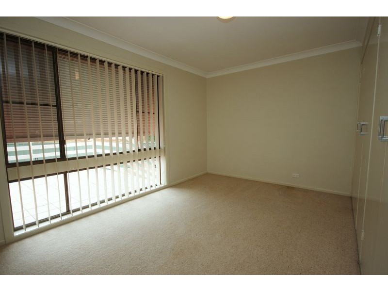 44 Thompsons Road, Coffs Harbour NSW 2450